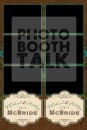 Vintage by CI Creative – Photo Booth Talk