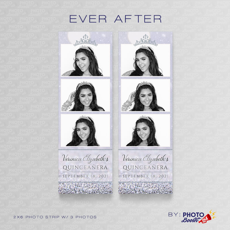 Ever After 2 - Photoshop PSD Files - Image 4