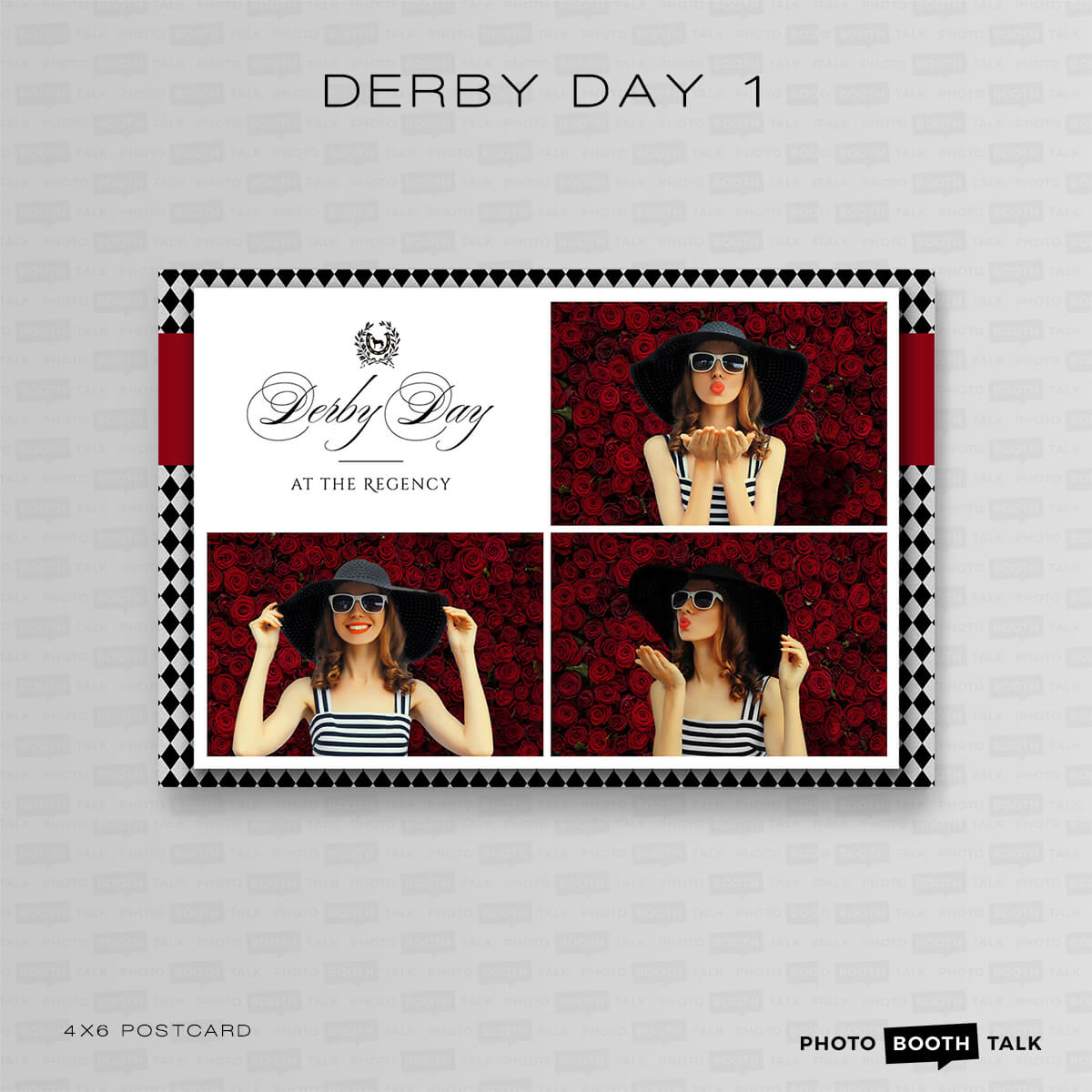 Derby Day 1 - For Canva - Image 2