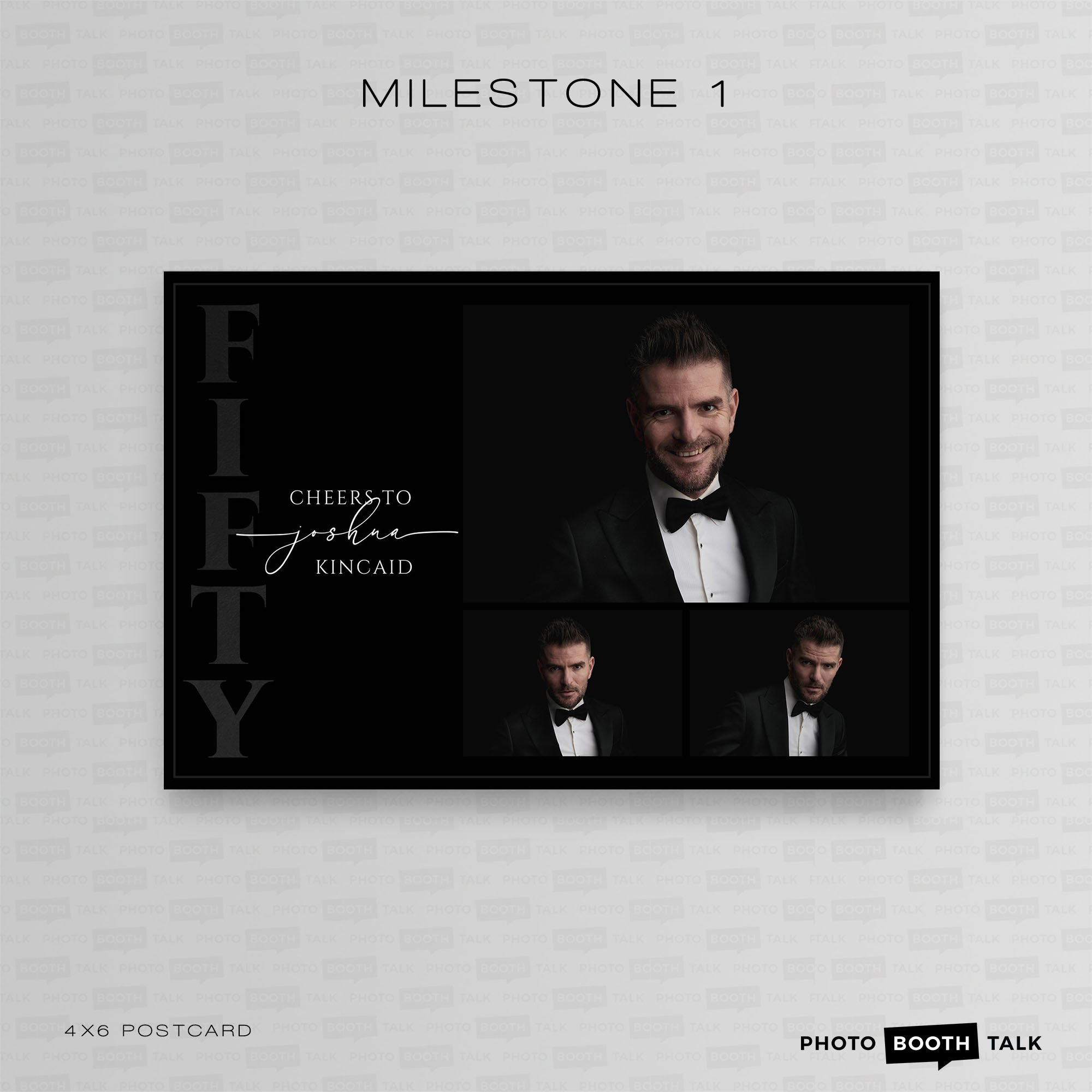 Milestone 1 - Photoshop PSD Files - Image 2